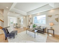 152 Blandford Street  Innerkip, ON N0J 1M0