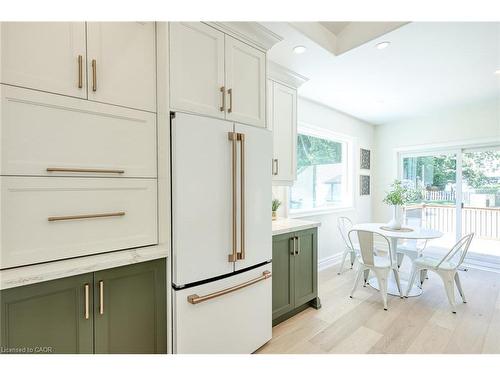 152 Blandford Street, Innerkip, ON - Indoor