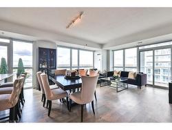 1709-55 Speers Road  Oakville, ON L6K 0H9