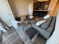 H405-62 Balsam Street  Waterloo, ON N2L 3H2