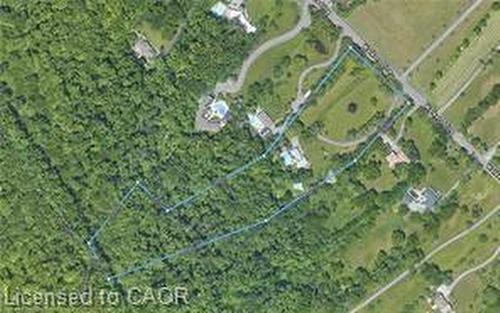 5086 Walkers Line, Burlington, ON - 