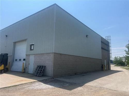 170 Vondrau Drive, Cambridge, ON 