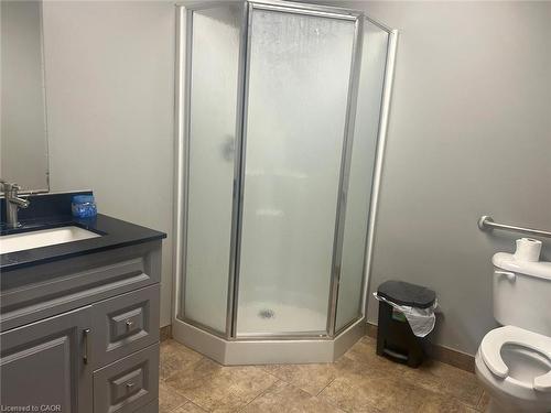 170 Vondrau Drive, Cambridge, ON 