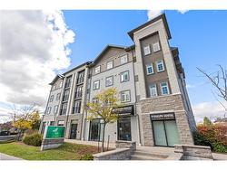 204-64 Frederick Drive  Guelph, ON N1L 0P3