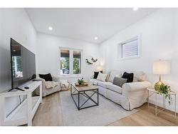 66 Trinity Street  Stratford, ON N5A 4P4