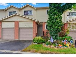 12-15 Derby Street  Hamilton, ON L8W 3T3