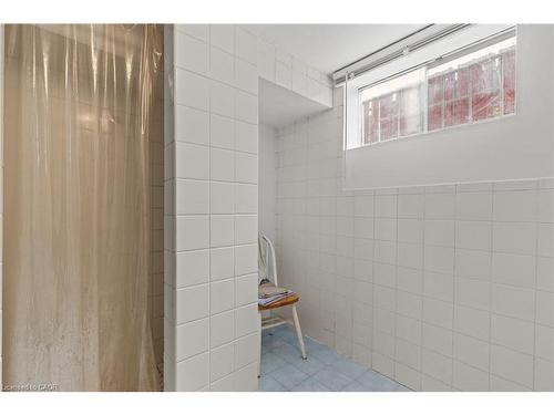 477 East 38Th Street, Hamilton, ON - Indoor