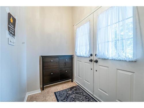 5195 Angel Stone Drive, Mississauga, ON - Indoor Photo Showing Other Room