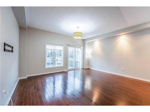 5195 Angel Stone Drive, Mississauga, ON - Indoor Photo Showing Other Room