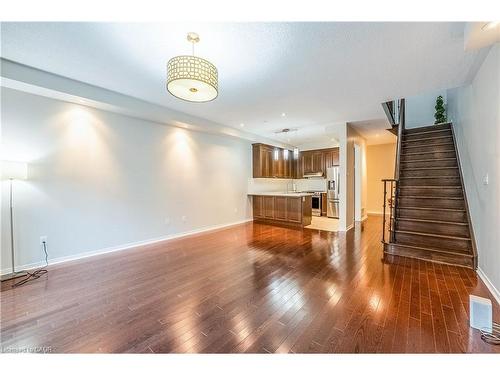 5195 Angel Stone Drive, Mississauga, ON - Indoor