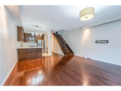 5195 Angel Stone Drive, Mississauga, ON - Indoor