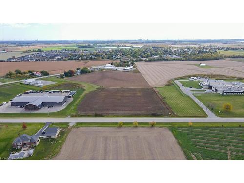 678 Nanticoke Creek Parkway, Haldimand County, ON 
