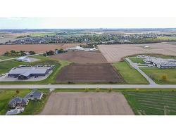 678 Nanticoke Creek Parkway  Haldimand County, ON N0A 1J0