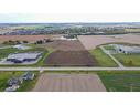 678 Nanticoke Creek Parkway, Haldimand County, ON 