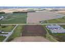 678 Nanticoke Creek Parkway, Haldimand County, ON 