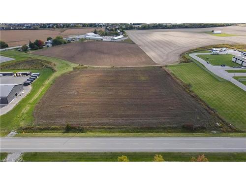678 Nanticoke Creek Parkway, Haldimand County, ON 