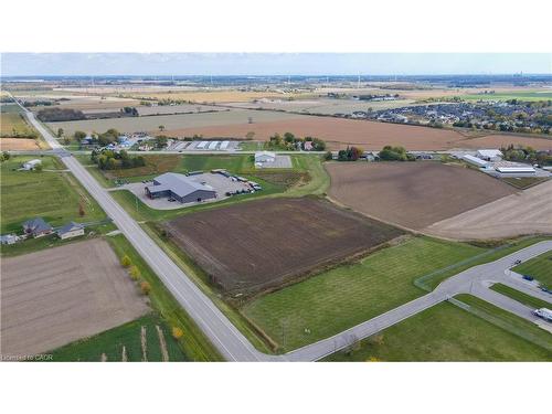 678 Nanticoke Creek Parkway, Haldimand County, ON 