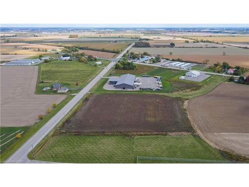 678 Nanticoke Creek Parkway, Haldimand County, ON 