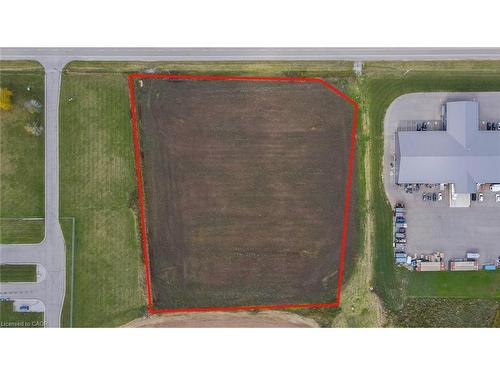 678 Nanticoke Creek Parkway, Haldimand County, ON 
