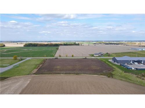 678 Nanticoke Creek Parkway, Haldimand County, ON 