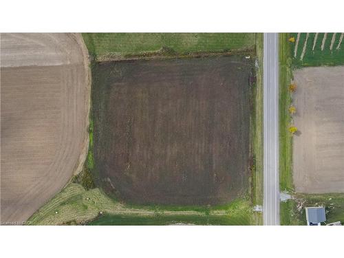 678 Nanticoke Creek Parkway, Haldimand County, ON 