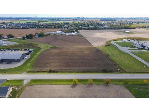 678 Nanticoke Creek Parkway, Haldimand County, ON 