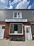 6 Jackson Avenue, Kitchener, ON 