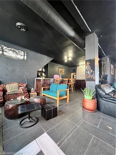 6 Jackson Avenue, Kitchener, ON 