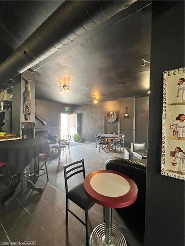 6 Jackson Avenue, Kitchener, ON 