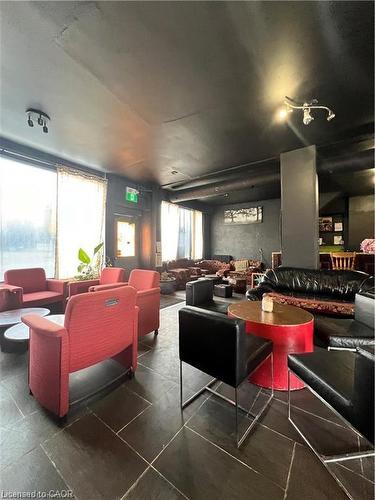 6 Jackson Avenue, Kitchener, ON 