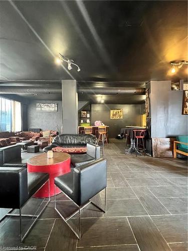 6 Jackson Avenue, Kitchener, ON 