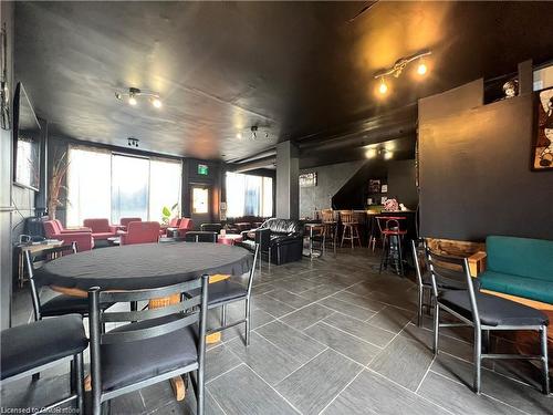 6 Jackson Avenue, Kitchener, ON 