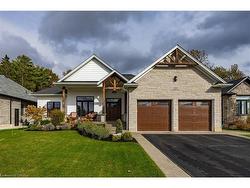 120 Newport Lane  Port Dover, ON N0A 1N7