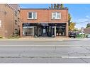 1809 King Street, Hamilton, ON 