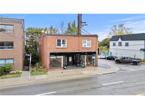 1809 King Street, Hamilton, ON 