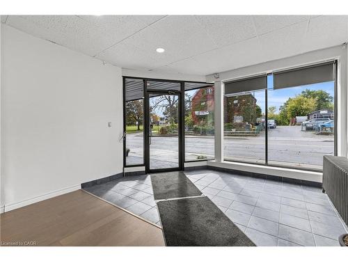 1809 King Street, Hamilton, ON 