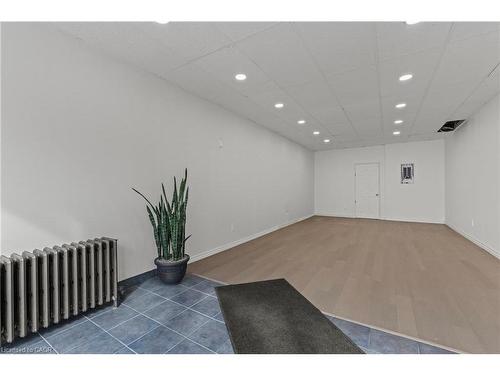 1809 King Street, Hamilton, ON 