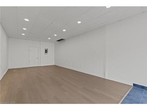 1809 King Street, Hamilton, ON 