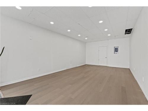 1809 King Street, Hamilton, ON 