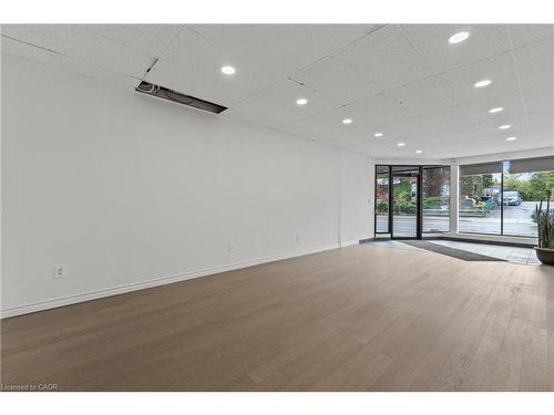 1809 King Street, Hamilton, ON 