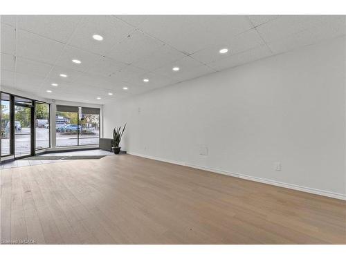 1809 King Street, Hamilton, ON 