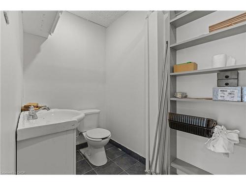 1809 King Street, Hamilton, ON 