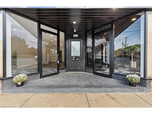 1809 King Street, Hamilton, ON 