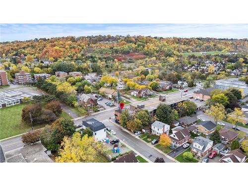 1809 King Street, Hamilton, ON 