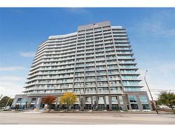 813-2782 Barton Street E Hamilton, ON L8E 2J8