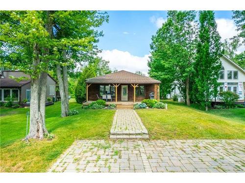 15 Park Lane Crescent  Turkey Point, ON N0E 1T0