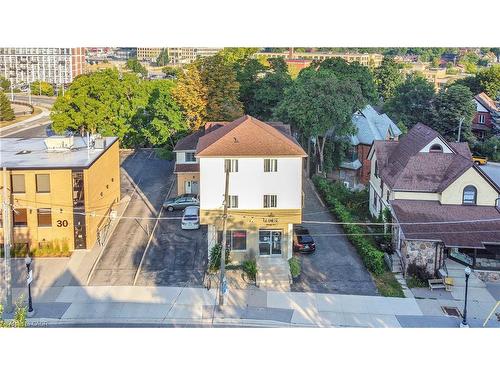 52 Water Street N, Kitchener, ON 