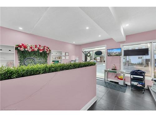 52 Water Street N, Kitchener, ON 