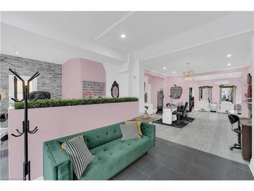 52 Water Street N, Kitchener, ON 