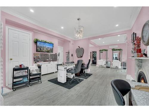 52 Water Street N, Kitchener, ON 